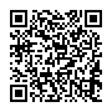 QR code for DFU959