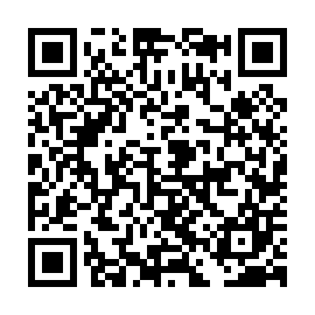 QR code for DFV007