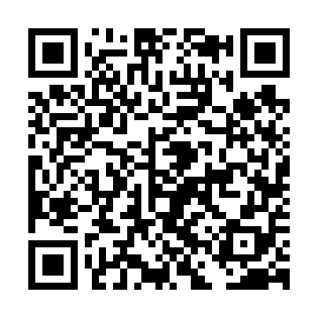 QR code for DFV658