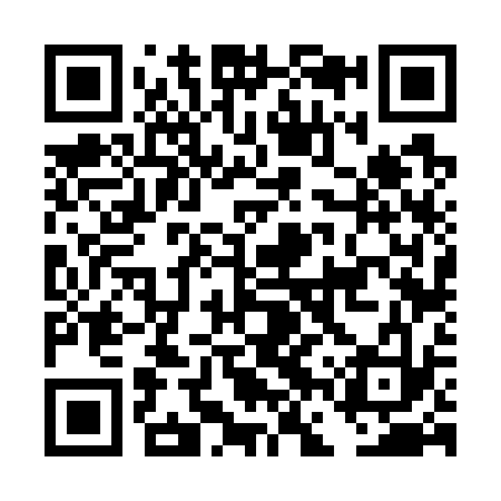 QR code for DFV733