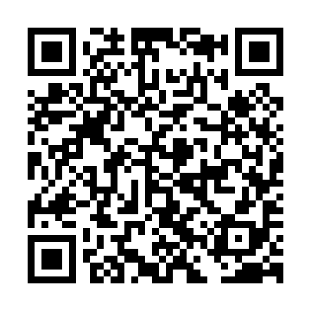 QR code for DFW098