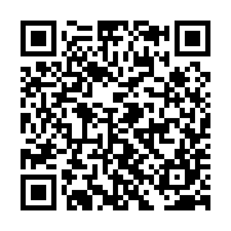 QR code for DFW184