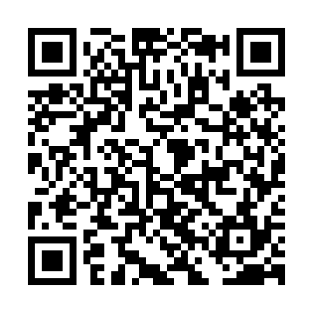 QR code for DFW234