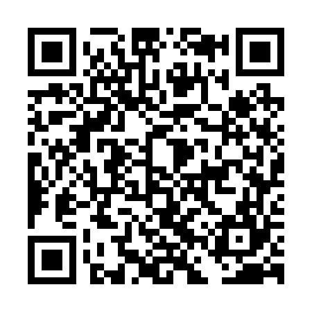 QR code for DFW264