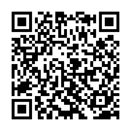 QR code for DFW525