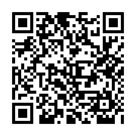 QR code for DFW557