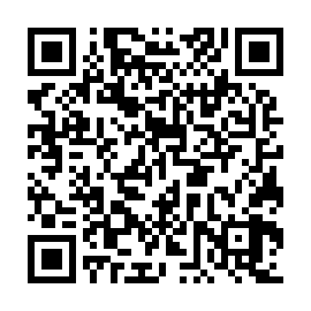QR code for DFW968