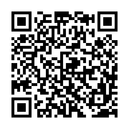 QR code for DFX096