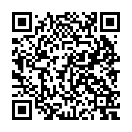 QR code for DFX223