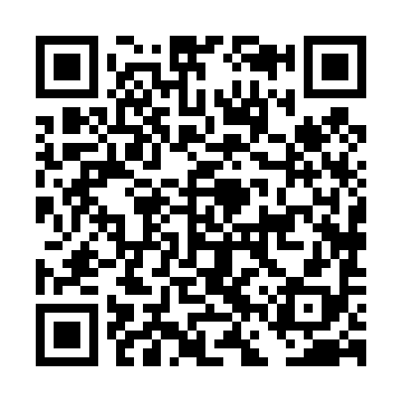 QR code for DFX498