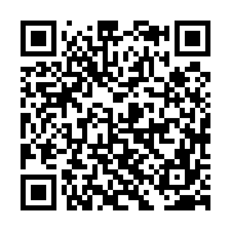 QR code for DFX576