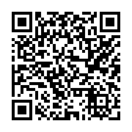 QR code for DFX881