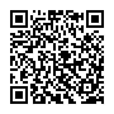 QR code for DFX895