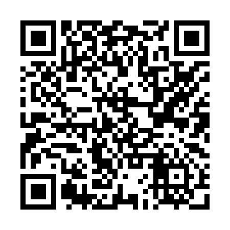 QR code for DFX896