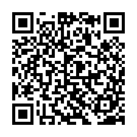 QR code for DFY045