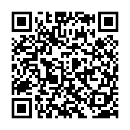 QR code for DFY059
