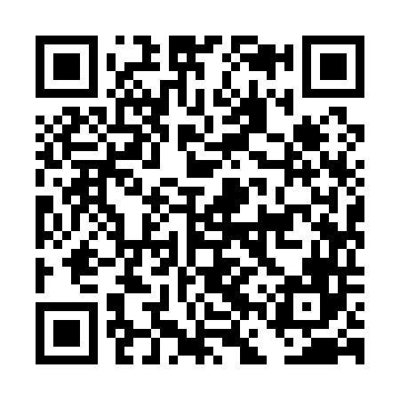 QR code for DFY146