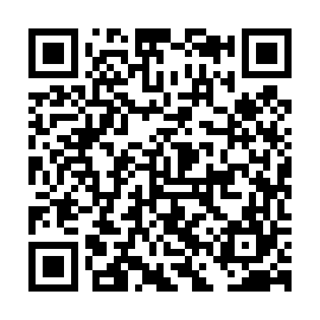 QR code for DFY464