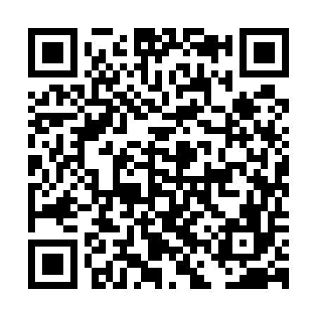 QR code for DFY556
