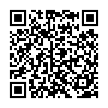 QR code for DFY605