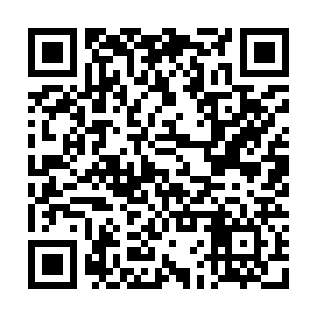 QR code for DFY926