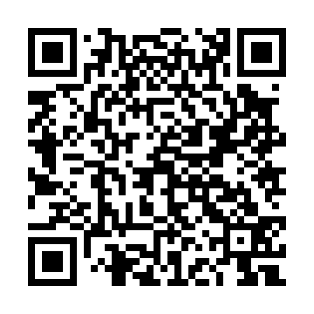 QR code for DFZ033
