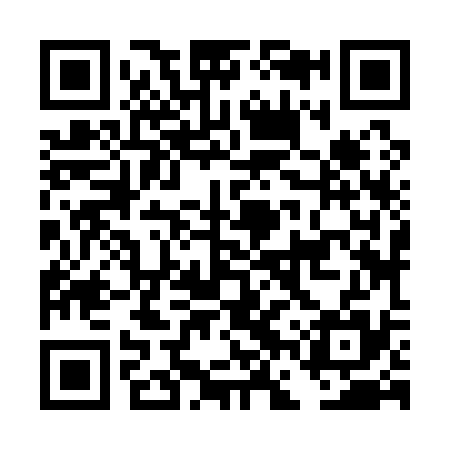 QR code for DFZ135