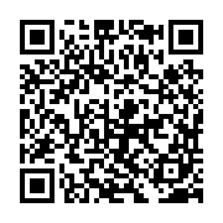 QR code for DFZ240
