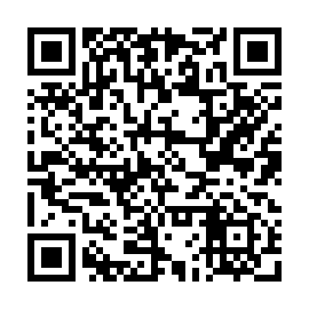 QR code for DFZ319