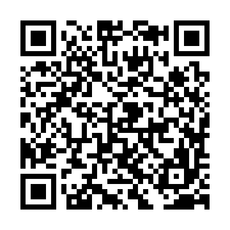QR code for DFZ396