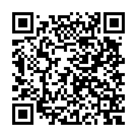 QR code for DFZ464