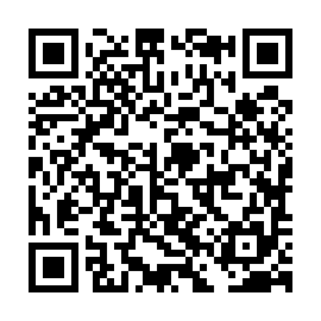 QR code for DFZ595