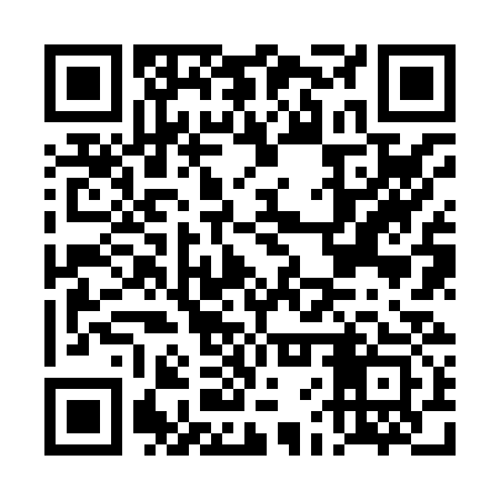 QR code for DFZ833