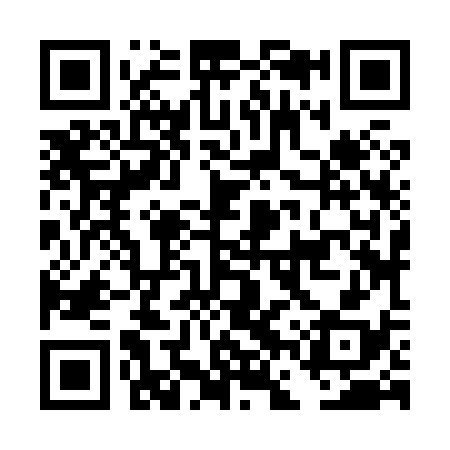 QR code for DFZ838
