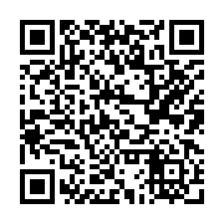 QR code for DFZ981