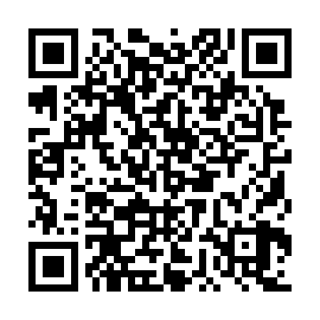QR code for DGA328