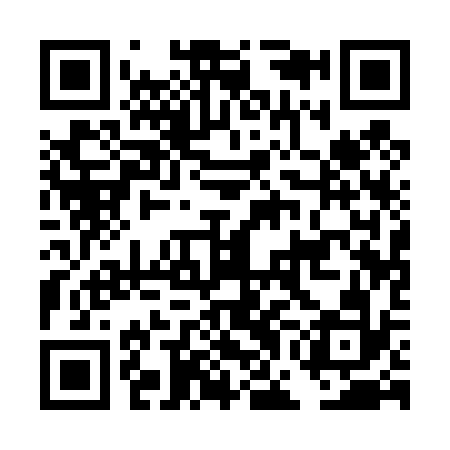 QR code for DGA432