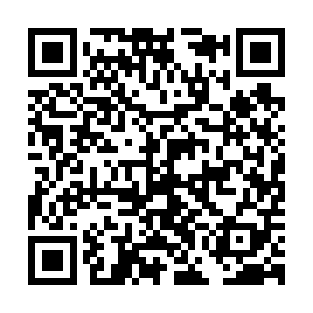 QR code for DGA609