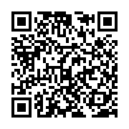 QR code for DGA829