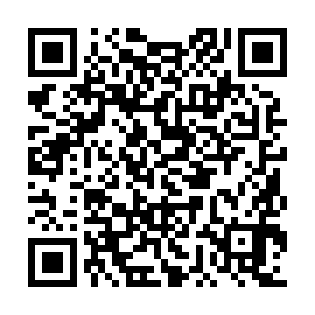 QR code for DGA890