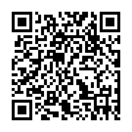 QR code for DGB035