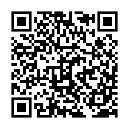 QR code for DGB107