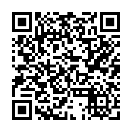 QR code for DGB386