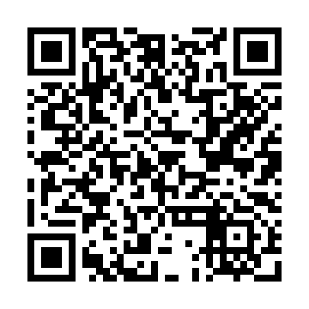 QR code for DGB393