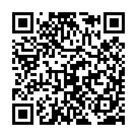QR code for DGB450