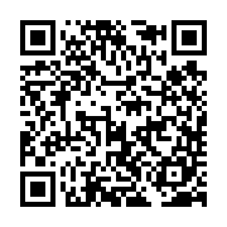 QR code for DGB645