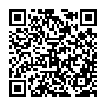 QR code for DGB646