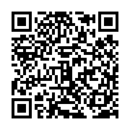 QR code for DGB661