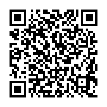 QR code for DGB999
