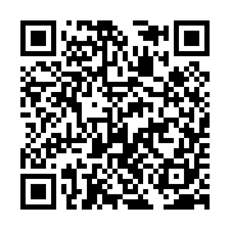 QR code for DGC050
